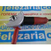 Ъглошлайф FLEX L 800 409.219 Ъглошлайф FLEX L 800 409.219