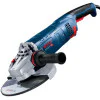 Ъглошлайф GWS 24-230 JZ PROFESSIONAL, Bosch 06018C3300