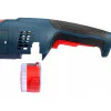 Ъглошлайф GWS 24-230 JZ PROFESSIONAL, Bosch 06018C3300