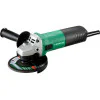 Ъглошлайф HIKOKI G13SR4 125мм 730W G13SR4-YGZ Ъглошлайф HIKOKI G13SR4 125мм 730W G13SR4-YGZ