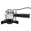 Ъглошлайф Hitachi G12SR4 ф115 мм 730W G12SR4-YLZ