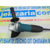 Ъглошлайф Makita GA5030R, 720W, 125мм, 11000об. GA5030R Ъглошлайф Makita GA5030R, 720W, 125мм, 11000об. GA5030R