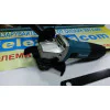 Ъглошлайф Makita GA5030R, 720W, 125мм, 11000об. GA5030R Ъглошлайф Makita GA5030R, 720W, 125мм, 11000об. GA5030R
