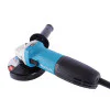 Ъглошлайф Makita GA5030R, 720W, 125мм, 11000об. GA5030R Ъглошлайф Makita GA5030R, 720W, 125мм, 11000об. GA5030R