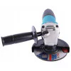 Ъглошлайф Makita GA5030R, 720W, 125мм, 11000об. GA5030R Ъглошлайф Makita GA5030R, 720W, 125мм, 11000об. GA5030R