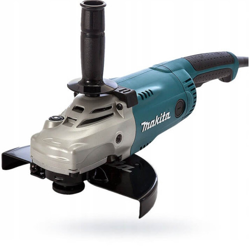 Ъглошлайф Makita GA9020 2200W, 230мм
