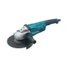 Ъглошлайф Makita GA9020 2200W, 230мм GA9020 Ъглошлайф Makita GA9020 2200W, 230мм GA9020