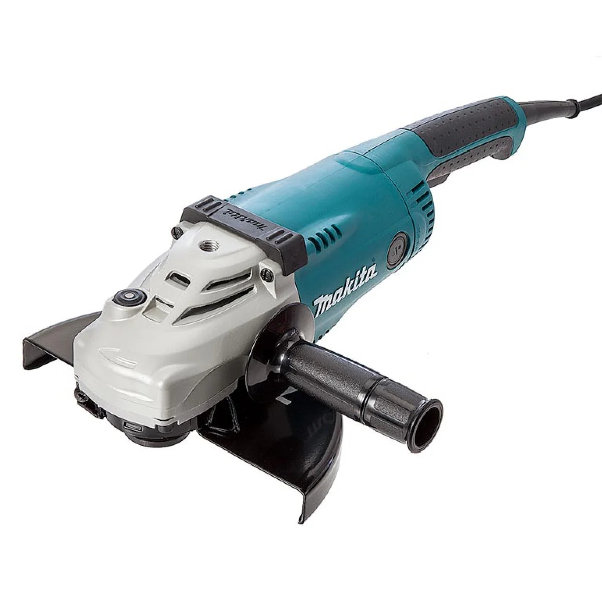 Ъглошлайф Makita GA9020 2200W, 230мм GA9020 Ъглошлайф Makita GA9020 2200W, 230мм GA9020
