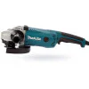 Ъглошлайф Makita GA9020R GA9020R Ъглошлайф Makita GA9020R GA9020R