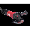 Ъглошлайф Raider Industrial 125mm, 1050W, RDI-AG47 021101