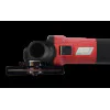 Ъглошлайф Raider Industrial 125mm, 1050W, RDI-AG47 021101