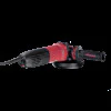 Ъглошлайф RAIDER Industrial RDI-AG58, 1400 W, 125 мм 021104