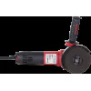 Ъглошлайф RAIDER Industrial RDI-AG58, 1400 W, 125 мм 021104