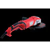 Ъглошлайф Райдер RD-AG10T - 180мм, 1400W 020107