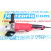Ъглошлайф Raider RD-AG37, 125mm, 1200W 020139 Ъглошлайф Raider RD-AG37, 125mm, 1200W 020139