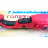 Ъглошлайф Raider RD-AG37, 125mm, 1200W 020139 Ъглошлайф Raider RD-AG37, 125mm, 1200W 020139