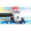 Ъглошлайф Raider RD-AG37, 125mm, 1200W 020139 Ъглошлайф Raider RD-AG37, 125mm, 1200W 020139