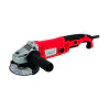 Ъглошлайф Raider RD-AG37, 125mm, 1200W 020139 Ъглошлайф Raider RD-AG37, 125mm, 1200W 020139
