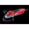 Ъглошлайф Райдер RD-AG44T, 125 mm, 900W 020145 Ъглошлайф Райдер RD-AG44T, 125 mm, 900W 020145