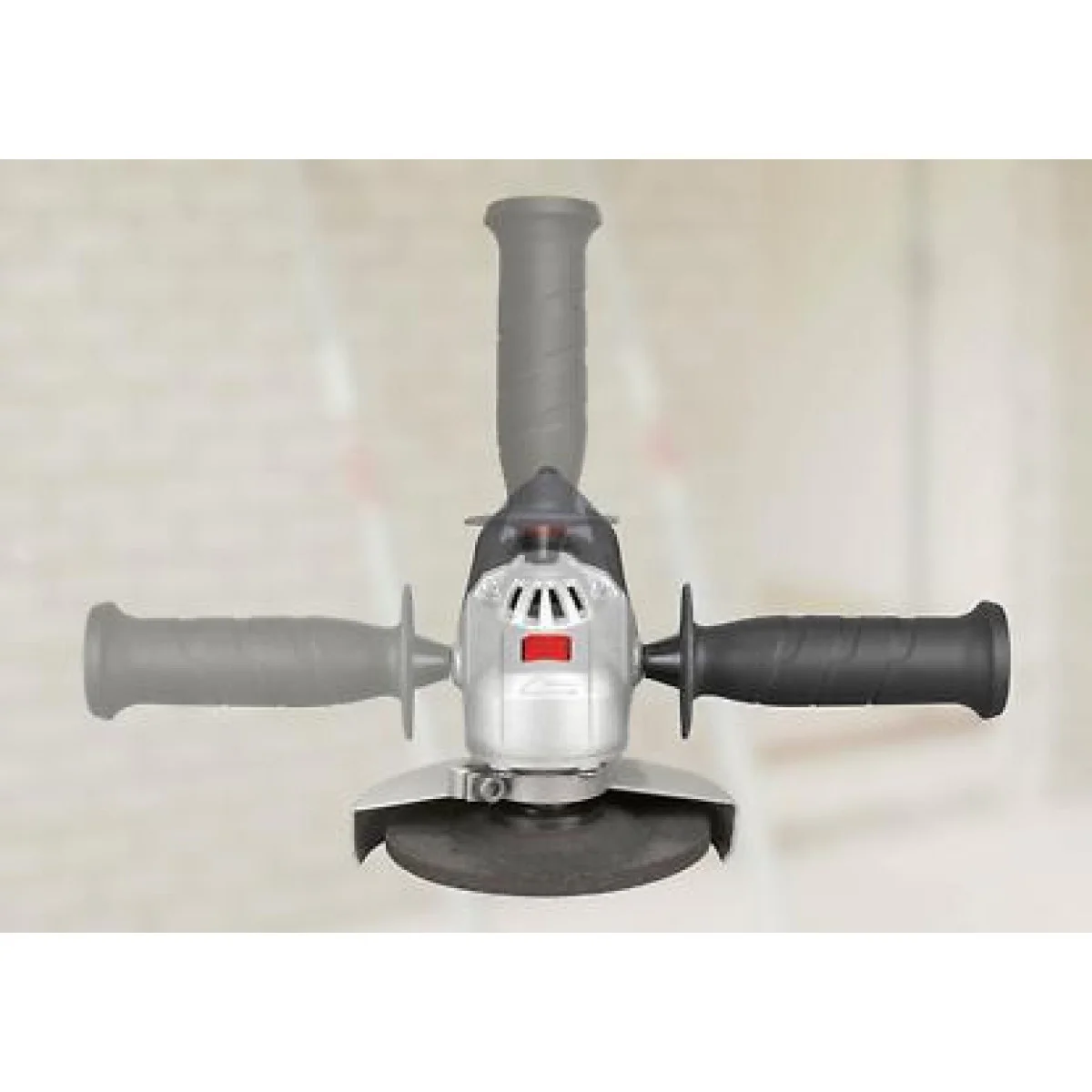 Ъглошлайф Skil 9006 AA 115 mm F0159006AA