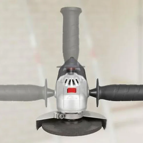 Ъглошлайф Skil 9006 AA 115 mm