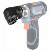 Ъглов накрайник Bosch GFA 12-W за GSR 12V-15 FC 1600A00F5K