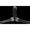 Ъглово разклонение 25 мм x 3/4  с външна резба  GARDENA 02783-20