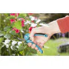 Градинска ножица Classic 08857-20 Gardena - 22мм 08857-20