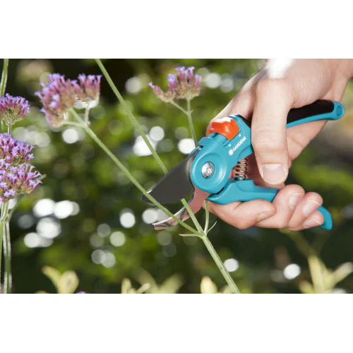 Градинска ножица Gardena Classic 08854-20 B / S - 20мм