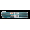 Градински маркуч Classic 13 mm (1/2 18003-20 Градински маркуч Classic 13 mm (1/2 18003-20