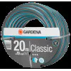 Градински маркуч Classic 19 мм (3/4 18022-20 Градински маркуч Classic 19 мм (3/4 18022-20