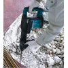 Къртач Makita HM0871C - 8.1J SDS max HM0871C