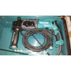 Перфоратор Makita HR2470, 2.4J HR2470 Перфоратор Makita HR2470, 2.4J HR2470
