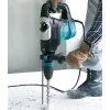 Перфоратор Makita HR4003C 1100W, 40 mm, SDS-MAX HR4003C