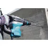 Перфоратор Makita HR4013C HR4013C