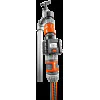 Индикатор за разхода на вода GARDENA 08188-29