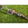 Индикатор за разхода на вода GARDENA 08188-29