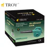 Издухвател Troy T 19200 T 19200
