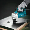 Ножица за ламарина Makita JN3201J JN3201J