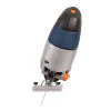 Прободен трион FERM FDJS-710 JSM1014