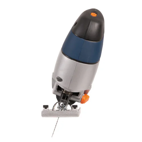 Прободен трион FERM FDJS-710