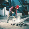 Къртач BOSCH GSH 11 E 0611316708