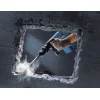 Къртач BOSCH GSH 11 E 0611316708