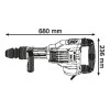 Къртач BOSCH GSH 11 VC 0611336000