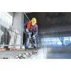 Къртач BOSCH GSH 11 VC 0611336000