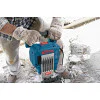Къртач BOSCH GSH 16-28 със шестостенен захват 0611335000