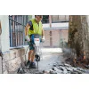 Къртач Bosch GSH 27 VC със захват 6-стен 061130A000