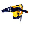 Къртач DeWALT D25820K,  SDS max, 8J D25820K-QS