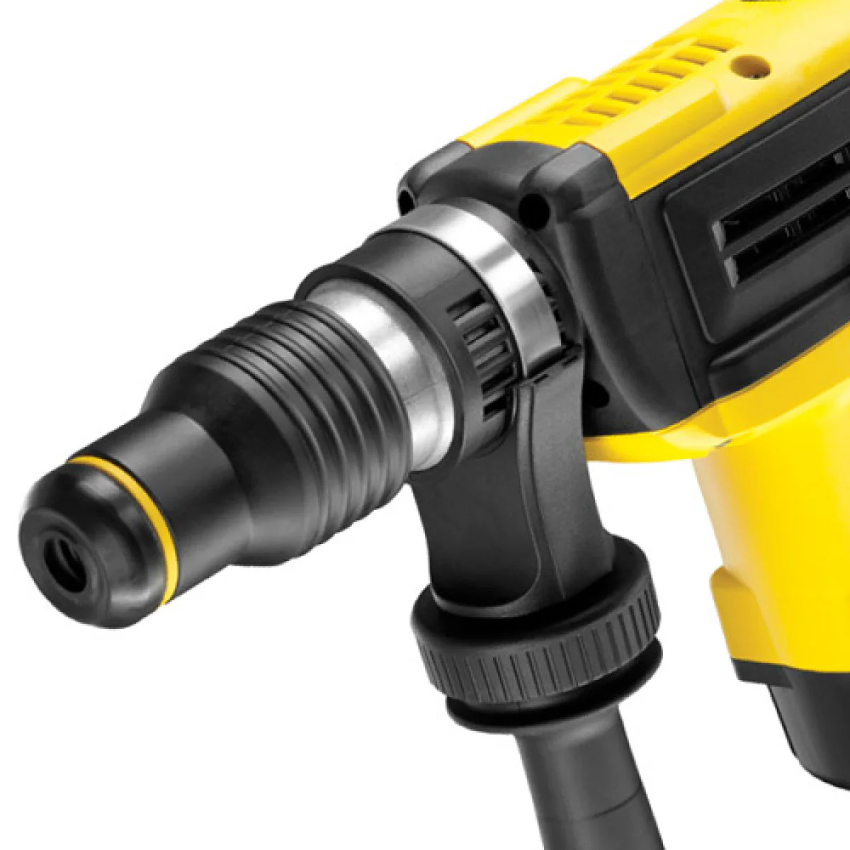 Къртач DeWALT D25820K,  SDS max, 8J D25820K-QS