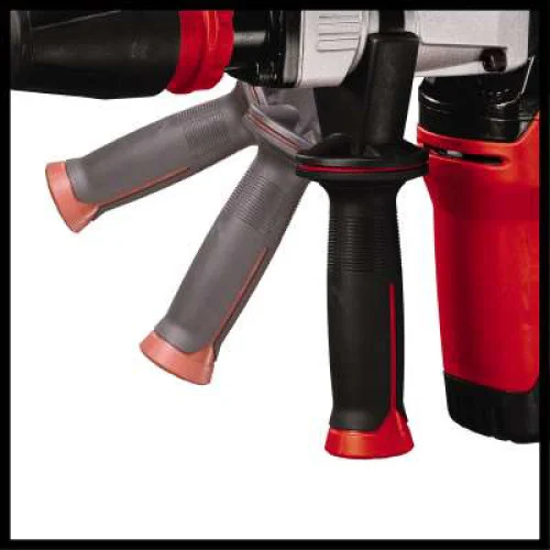 КЪРТАЧ  Einhell TE-DH 12 КЪРТАЧ  Einhell TE-DH 12